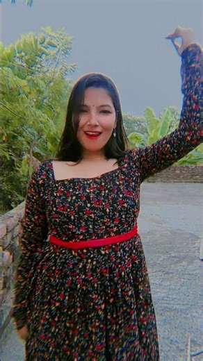 hasina hoo padina me❤️😅😅 shortvideo