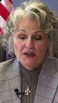 Biker Gang Member Faces Prison After Breaking Probation