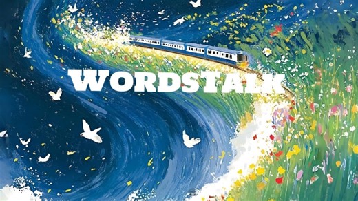 WordsTalk翻译助手 丨 点击开始就够了