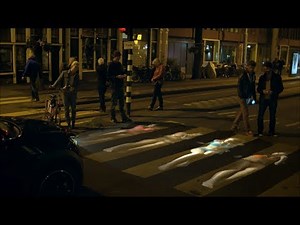 Beaming Rocket #LGMiniBeam