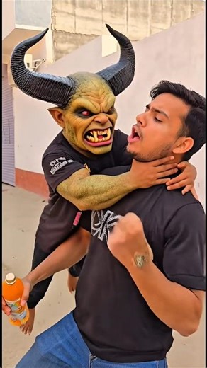 Dagi Dagi Dam Dam Mercedes Built the CLR GTR at $2.5M only a few drivers experienced#reelschallenge