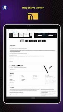 🚀 Best Chrome Extensions Every Developer Must Try!