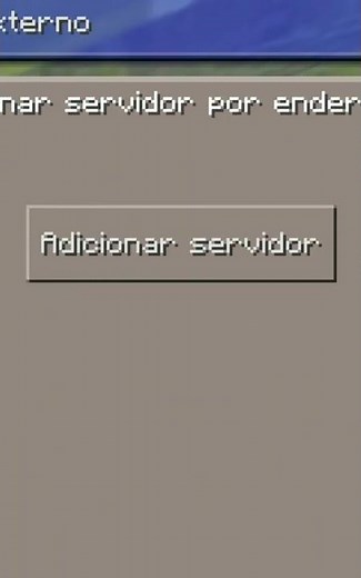 COMO JOGAR CRAFTSMAN ONLINE #craftman