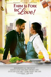 Farm to Fork to Love Summary, Trailer, Cast, Where to Watch and More