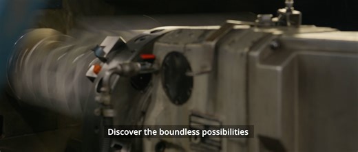 CAMEC_corporate 2023