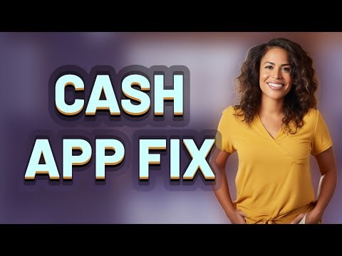 Why Does Cash App Fail Device Recognition and How Can You Fix It?