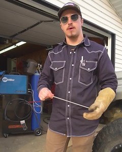 249 reactions · 11 shares | We know what it's like being bowed up...