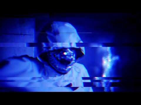 Don Toliver, Yeat - Rendezvous (gurowinter remix)