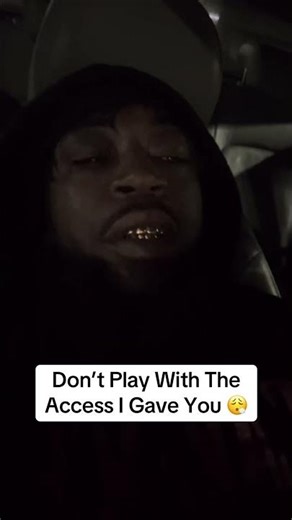 You knew already 🤝 #shorts #shortsfeed