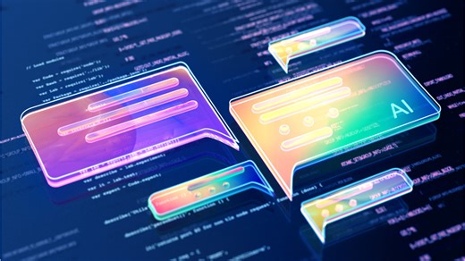 Intelligence artificielle : définition, but et application