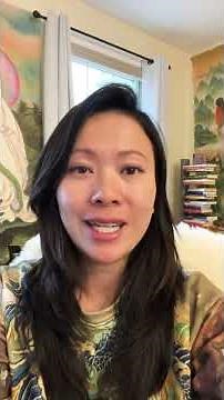 Zoom original sound for musician stopped working?! Do this instead. 👉