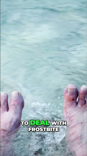 Unit 731's Horrific Experiments: Untold Truths