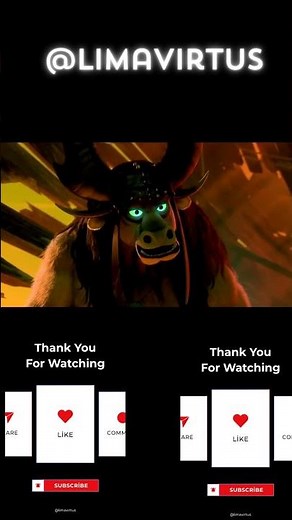 The Secret Society of DreamWorks Villains