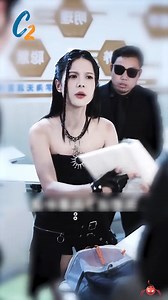 56K views · 3K reactions | Final - Kelahiran kembali membuka tutup peti mati .! #films #review #shortdrama | Royal Forester Country Inn & Restaurant | Facebook