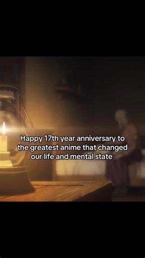 Attack on Titan Day: AOT 17th Anniversary Tribute
