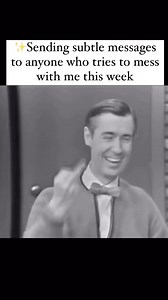 5.5K views · 9K reactions | Follow @socialwithsuz for more nonsense! #momlife #momlifebelike #momlifeunfiltered #momlaughs #momhumour #relatablemom #parentinghumor #motherhoodhumor #momreel #mommemes #mommeme #relatablemom #funnymom #parentsbelike #relatable #workmemes #gymmemes | Everyday Intent | Facebook