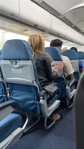 193K views · 605 reactions | Who is in the wrong? This original video was produced by Rick Lax and Alex Z | Absolute American Mayhem | Facebook