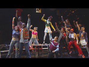 Broadway Casting Directors for Rent To Host Masterclass & Casting Call in Honolulu