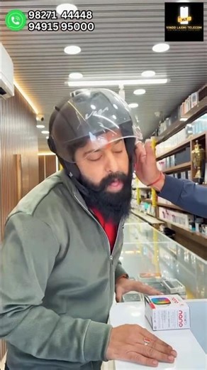 Ninja technic Bhai ne lagaya hai Bluetooth speakers