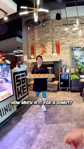 Hurricane Melissa Hits Jamaica: A Category 5 Landfall