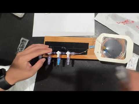 Demo - NC Reflux Comprehensive updated.mp4