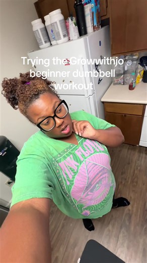 75 Soft Challenge: My Weight Loss Journey