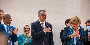 The Nine Most Terrifying Words in the English Language