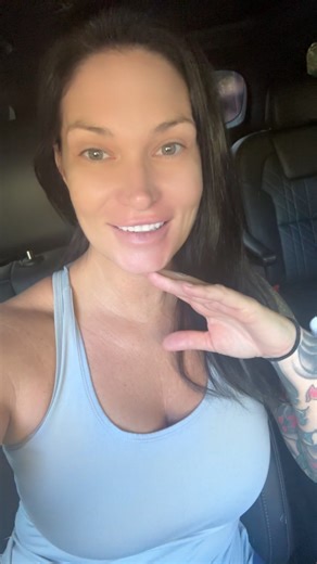 Effective Language Learning Tips for Dating Success