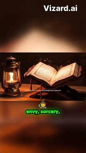 #allah #facts #knowledge #history #alquran #hadith #islamichistory