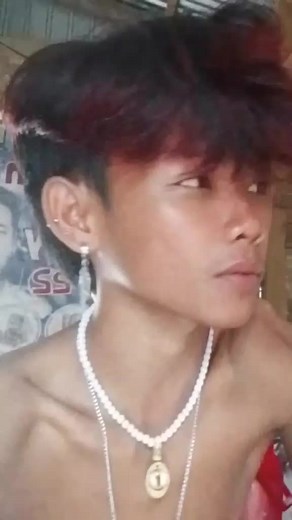 #thanksforwatching #pleasesupport #glowupchallenge or hugot challenge# sagut#23K #♥️🤗🤗♥💯 #