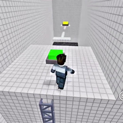 Roblox Players Will Understand This… 😳” #roblox