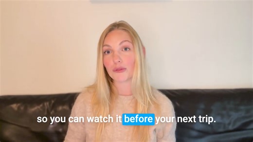 Don’t Travel Without These English Phrases! ✈️ Essential Travel English for Tourists © English With Cat #TravelSmart #LanguageLearning #EnglishForTourists #PracticeEnglish6 | Practice English