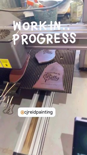 24 reactions | Here is a re-cap of what I’ve been up to instore last week #australianmade | Double C Saddlery Australia | Facebook