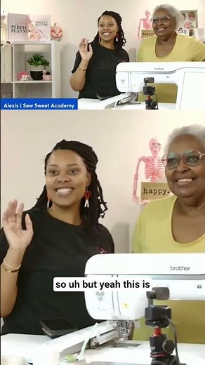 The ONLY Tool You need for Perfect Monograms!