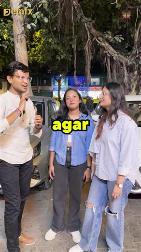 Exploring XAU/USD Trends in Forex Trading