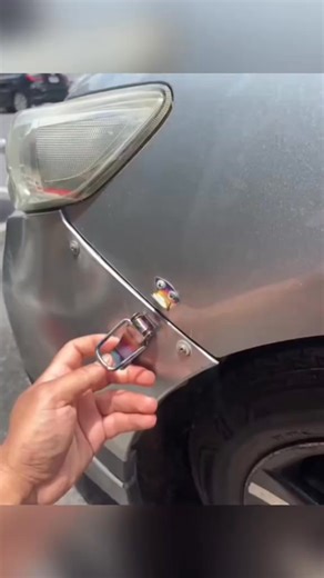 10K views · 94 reactions | 99% of car knowledge that experienced drivers don’t know!#car #carknowledge #fyp #viral #driving #foryou #tiktok | Car.Knowledge | Facebook