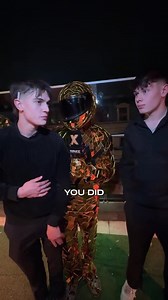 What is your new year resolution? #duplexprague | Duplex, Prague, Czech Republic