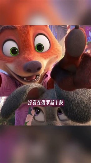 Russia: When Everything's Wrong, Can You Do Anything Right