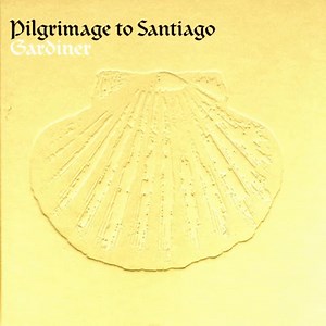 Congaudeant catholici (Codex Calixtinus)