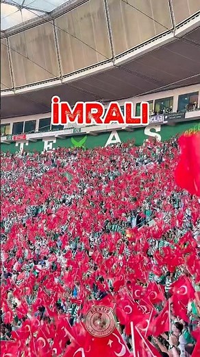 Gidilmesin, BASILSIN! 🇹🇷 #türkiye #bursaspor
