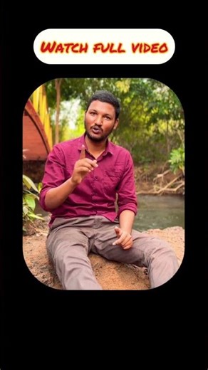 #ai #claudeai #chatgpt #tech #gemini #oracle #python #telugu #motivation #shanthiswaroop #support