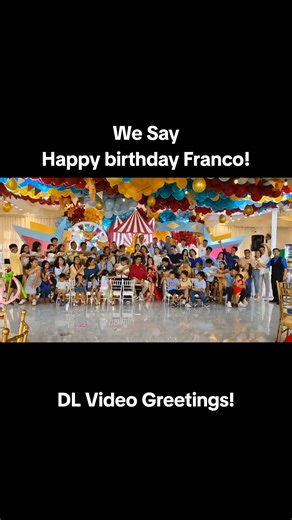 Dashing Lemon MgC on TikTok