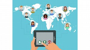 Tips and tricks for video calling apps: Zoom, Google Meet and more | Digit