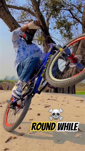 core nio 600 price in Bangladesh kiesel pro cycle price 2026 #cyclestunt #stunt #sorts #sortvideo