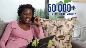 ADVERTISEMENT: For over 25 years, Oxbridge Academy has been offering affordable, quality distance education to students, with over 100 courses ranging from national qualifications to skills certificates and short courses. There is no better time to invest in your education with our interest-free instalments from as little as R500. What are you waiting for? Contact us on WhatsApp at 066 387 3876, and our Student Advisors will help kick-start your dream career! Oxbridge Academy is a proud brand of