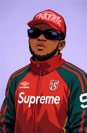 Exploring Gang Affiliations in Zambia