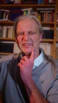 Flamenco Guitar Myths #flamencoguitar #guitar #music #flamenco #rumba