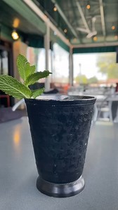 Spring has never tasted so good! Swing by Pub W and try our newest cocktail creations today.   壟 View our drinks menu at pubdub.com/menus/ | Pub W | Facebook