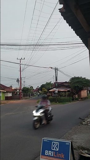 Waktu maghrib