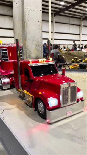 Cabin Fever 2026 Lebanon, PA Day Two.